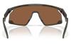 Gallery thumbnail for /media/thumbs/100x62.5/media/product_images/Oakley-Sunglasses-OO9280-928023-Dfw100fh62.5.jpg