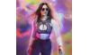 Gallery thumbnail for /media/thumbs/100x62.5/media/product_images/Oakley-Sunglasses-OO9284-16-Model3-fw100fh62.5.jpg