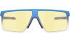 Gallery thumbnail for /media/thumbs/100x62.5/media/product_images/Oakley-Sunglasses-OO9285-05-Bfw100fh62.5.png