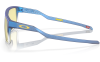 Gallery thumbnail for /media/thumbs/100x62.5/media/product_images/Oakley-Sunglasses-OO9285-05-Cfw100fh62.5.png