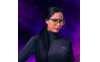 Gallery thumbnail for /media/thumbs/100x62.5/media/product_images/Oakley-Sunglasses-OO9285-05-Model1fw100fh62.5.png