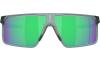 Gallery thumbnail for /media/thumbs/100x62.5/media/product_images/Oakley-Sunglasses-OO9285-09-bfw100fh62.5.jpg