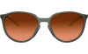 Gallery thumbnail for /media/thumbs/100x62.5/media/product_images/Oakley-Sunglasses-OO9288-02-Bfw100fh62.5.png