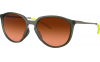 Gallery thumbnail for /media/thumbs/100x62.5/media/product_images/Oakley-Sunglasses-OO9288-02-fw100fh62.5.png