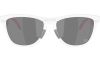 Gallery thumbnail for /media/thumbs/100x62.5/media/product_images/Oakley-Sunglasses-OO9289-10-bfw100fh62.5.png