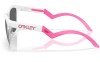 Gallery thumbnail for /media/thumbs/100x62.5/media/product_images/Oakley-Sunglasses-OO9289-10-cfw100fh62.5.png