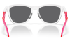 Gallery thumbnail for /media/thumbs/100x62.5/media/product_images/Oakley-Sunglasses-OO9289-10-dfw100fh62.5.png