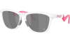 Gallery thumbnail for /media/thumbs/100x62.5/media/product_images/Oakley-Sunglasses-OO9289-10fw100fh62.5.png