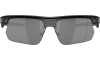 Gallery thumbnail for /media/thumbs/100x62.5/media/product_images/Oakley-Sunglasses-OO9400-940001-frfw100fh62.5.png