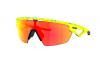 Gallery thumbnail for /media/thumbs/100x62.5/media/product_images/Oakley-Sunglasses-OO9403-940314-afw100fh62.5.jpg