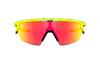 Gallery thumbnail for /media/thumbs/100x62.5/media/product_images/Oakley-Sunglasses-OO9403-940314-bfw100fh62.5.jpg