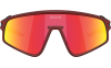 Gallery thumbnail for /media/thumbs/100x62.5/media/product_images/Oakley-Sunglasses-OO9404-23-Bfw100fh62.5.png