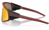 Gallery thumbnail for /media/thumbs/100x62.5/media/product_images/Oakley-Sunglasses-OO9404-23-Cfw100fh62.5.png