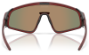 Gallery thumbnail for /media/thumbs/100x62.5/media/product_images/Oakley-Sunglasses-OO9404-23-Dfw100fh62.5.png