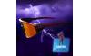 Gallery thumbnail for /media/thumbs/100x62.5/media/product_images/Oakley-Sunglasses-OO9404-23-Model1fw100fh62.5.jpg