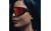 Gallery thumbnail for /media/thumbs/100x62.5/media/product_images/Oakley-Sunglasses-OO9404-23-Model3fw100fh62.5.jpg