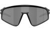 Gallery thumbnail for /media/thumbs/100x62.5/media/product_images/Oakley-Sunglasses-OO9404-940401-frontfw100fh62.5.jpg