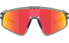 Gallery thumbnail for /media/thumbs/100x62.5/media/product_images/Oakley-Sunglasses-OO9404-940404-frfw100fh62.5.png