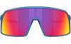 Gallery thumbnail for /media/thumbs/100x62.5/media/product_images/Oakley-Sunglasses-OO9406-C1-bfw100fh62.5.jpg