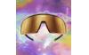 Gallery thumbnail for /media/thumbs/100x62.5/media/product_images/Oakley-Sunglasses-OO9406-C2-Model1-fw100fh62.5.jpg
