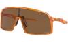 Gallery thumbnail for /media/thumbs/100x62.5/media/product_images/Oakley-Sunglasses-OO9406__9406A9-afw100fh62.5.jpg