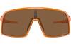 Gallery thumbnail for /media/thumbs/100x62.5/media/product_images/Oakley-Sunglasses-OO9406__9406A9fw100fh62.5.jpg