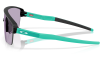Gallery thumbnail for /media/thumbs/100x62.5/media/product_images/Oakley-Sunglasses-OO9415-07-Dfw100fh62.5.png