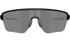 Gallery thumbnail for /media/thumbs/100x62.5/media/product_images/Oakley-Sunglasses-OO9415-941501-bfw100fh62.5.png
