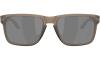 Gallery thumbnail for /media/thumbs/100x62.5/media/product_images/Oakley-Sunglasses-OO9417-941757-Bfw100fh62.5.jpg