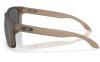 Gallery thumbnail for /media/thumbs/100x62.5/media/product_images/Oakley-Sunglasses-OO9417-941757-Cfw100fh62.5.jpg