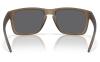 Gallery thumbnail for /media/thumbs/100x62.5/media/product_images/Oakley-Sunglasses-OO9417-941757-Dfw100fh62.5.jpg