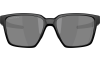 Gallery thumbnail for /media/thumbs/100x62.5/media/product_images/Oakley-Sunglasses-OO9430-943001-bfw100fh62.5.png