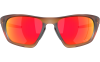 Gallery thumbnail for /media/thumbs/100x62.5/media/product_images/Oakley-Sunglasses-OO9431-943116-Bfw100fh62.5.png