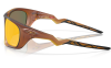 Gallery thumbnail for /media/thumbs/100x62.5/media/product_images/Oakley-Sunglasses-OO9431-943116-Cfw100fh62.5.png