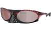Gallery thumbnail for /media/thumbs/100x62.5/media/product_images/Oakley-Sunglasses-OO9437-16-Afw100fh62.5.png