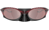 Gallery thumbnail for /media/thumbs/100x62.5/media/product_images/Oakley-Sunglasses-OO9437-16-Bfw100fh62.5.png