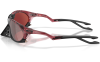 Gallery thumbnail for /media/thumbs/100x62.5/media/product_images/Oakley-Sunglasses-OO9437-16-Cfw100fh62.5.png