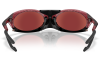 Gallery thumbnail for /media/thumbs/100x62.5/media/product_images/Oakley-Sunglasses-OO9437-16-Dfw100fh62.5.png