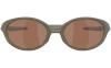 Gallery thumbnail for /media/thumbs/100x62.5/media/product_images/Oakley-Sunglasses-OO9438-943844-Bfw100fh62.5.jpg