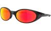 Gallery thumbnail for /media/thumbs/100x62.5/media/product_images/Oakley-Sunglasses-OO9438-943846-Afw100fh62.5.jpg