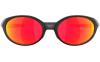 Gallery thumbnail for /media/thumbs/100x62.5/media/product_images/Oakley-Sunglasses-OO9438-943846-Bfw100fh62.5.jpg