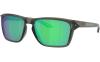 Gallery thumbnail for /media/thumbs/100x62.5/media/product_images/Oakley-Sunglasses-OO9448-944850-Afw100fh62.5.jpg