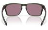 Gallery thumbnail for /media/thumbs/100x62.5/media/product_images/Oakley-Sunglasses-OO9448-944850-Dfw100fh62.5.jpg