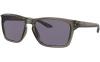 Gallery thumbnail for /media/thumbs/100x62.5/media/product_images/Oakley-Sunglasses-OO9448__944831-afw100fh62.5.jpg