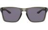 Gallery thumbnail for /media/thumbs/100x62.5/media/product_images/Oakley-Sunglasses-OO9448__944831fw100fh62.5.jpg