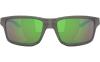 Gallery thumbnail for /media/thumbs/100x62.5/media/product_images/Oakley-Sunglasses-OO9449-944926-Bfw100fh62.5.jpg