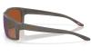 Gallery thumbnail for /media/thumbs/100x62.5/media/product_images/Oakley-Sunglasses-OO9449-944926-Cfw100fh62.5.jpg