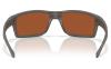 Gallery thumbnail for /media/thumbs/100x62.5/media/product_images/Oakley-Sunglasses-OO9449-944926-Dfw100fh62.5.jpg