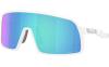 Gallery thumbnail for /media/thumbs/100x62.5/media/product_images/Oakley-Sunglasses-OO9462-946215-Afw100fh62.5.jpg