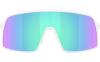 Gallery thumbnail for /media/thumbs/100x62.5/media/product_images/Oakley-Sunglasses-OO9462-946215-Bfw100fh62.5.jpg